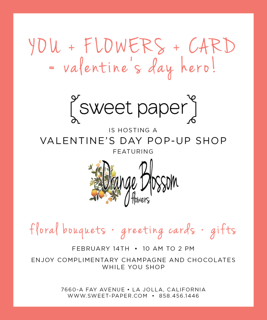 SweetPaper_VDay_2015_FINAL 01 853x1024